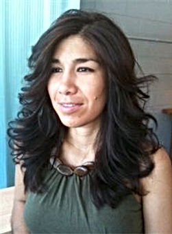Hair Pricing Photos Beauty Lounge Of Five Points