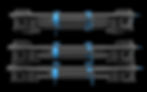 Stacked.1.jpg
