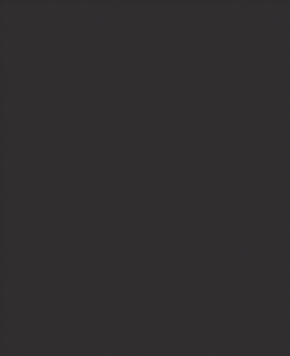 racheli_DRAWING_MAKING_OF