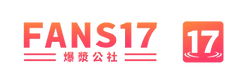 2-removebg-preview.png