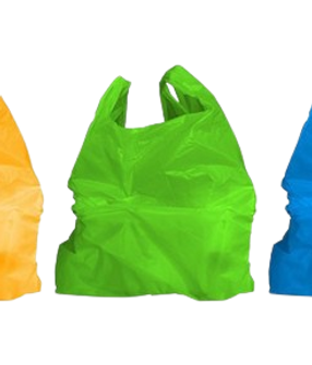 shopper-plastica_a_fagiolo-removebg-preview.png
