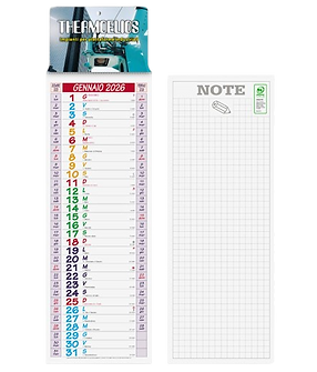 calendario_SILHOUETTE-removebg-preview.png