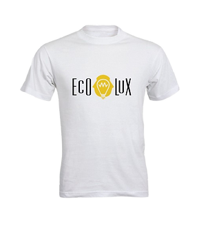 tshirt_fruit_do_loom-removebg-preview_edited.png