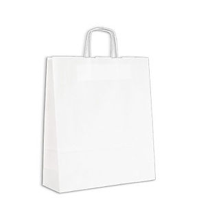 buste-in-carta-maniglia-ritorta-basic.jpg