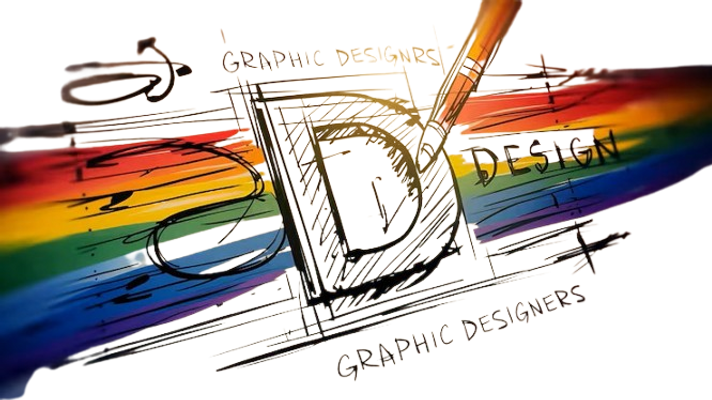 disegnatore-grafico-disegno-di-logo_926199-3762085-removebg-preview.png