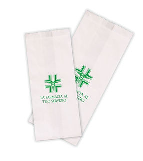 sacchetto-carta-farmacia.jpg
