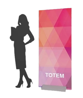 -totem-da-esterni-removebg-preview.png