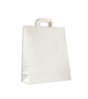 buste-in-carta-maniglia-piatta-basic.jpg