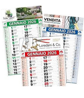 calendario_olandese-removebg-preview_edi