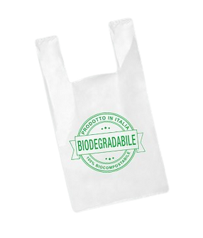 shopper-biodegradabile-pronta-consegna-removebg-preview.png