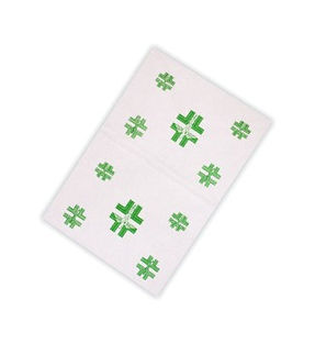 carta-farmacia.jpg