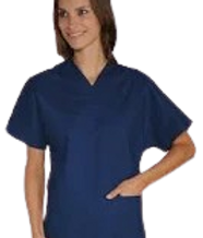 casacca_DENTISTA-removebg-preview.png