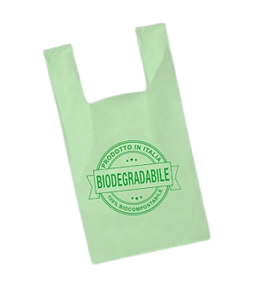 shopper-biodegradabile-pronta-consegna-eco-removebg-preview.png