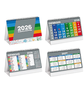calendari_da_tavolo-removebg-preview_edi