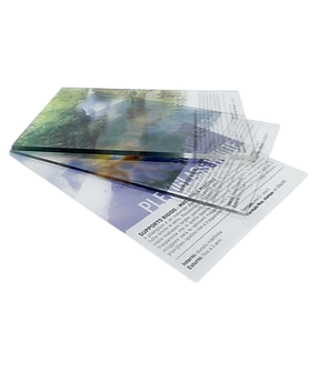 stampa-su-plexiglass-trasparente-3-mm-re