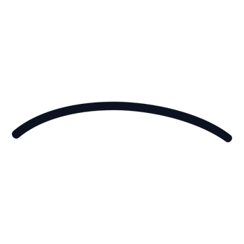 arrow (3)_edited.png