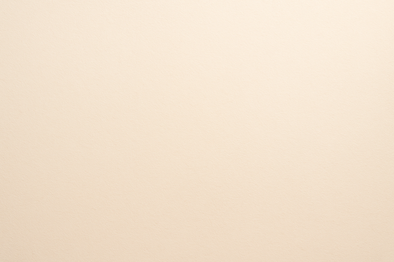 74b70201-a397-4ee4-a32f-b57576360653.png