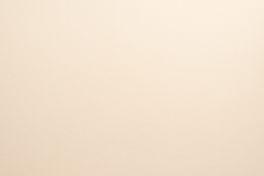 74b70201-a397-4ee4-a32f-b57576360653.png
