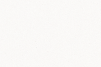 白底牛皮背景.png