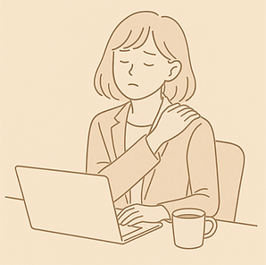 上班族疼痛.png