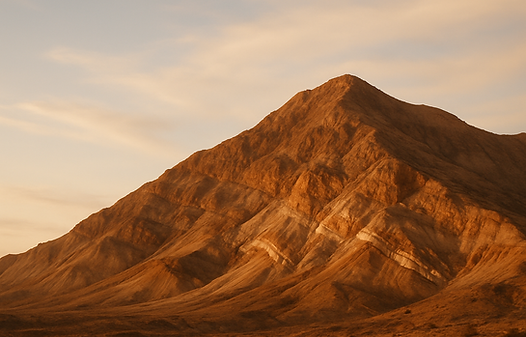 礦山.png