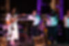 309A8283.jpg (1).jpeg