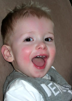 003 10 februari 2009