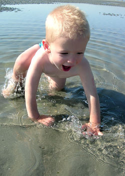 011 24 augustus 2009