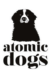 poster, affiche, art, décoration, cadre, marque, France, made in France, papier, édition, culture, Bretagne, studio de design graphique, design, graphisme, illustration, dessin, mode, musique, papeterie