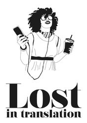 poster, affiche, art, décoration, cadre, marque, France, made in France, papier, édition, culture, Bretagne, studio de design graphique, design, graphisme, illustration, dessin, mode, musique, papeterie