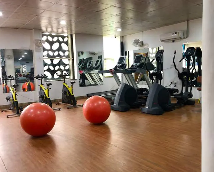 body-by-inches-gym--sector-22-noida-gyms-jnmxj4mem9.webp