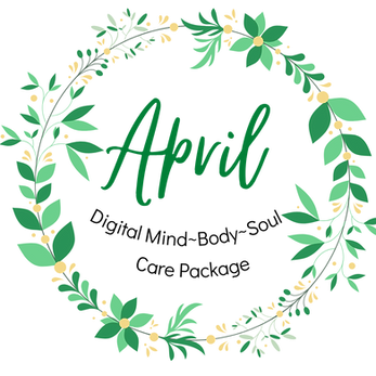 APRIL-DCP (2).png