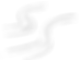 背景模様