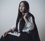 S__127901705.jpg