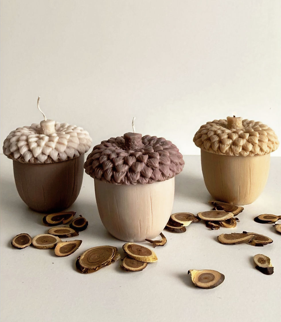 Thumbnail: Eikelkaars