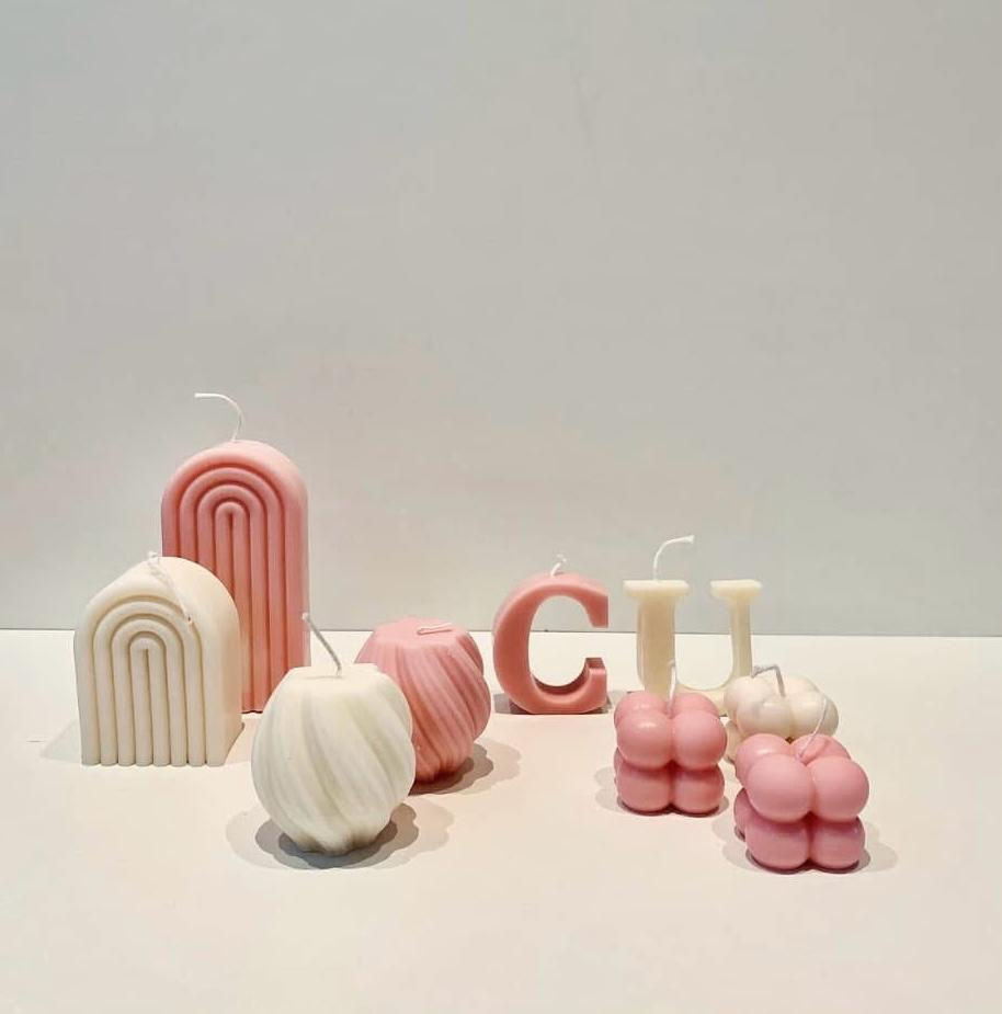 Thumbnail: Letterkaars