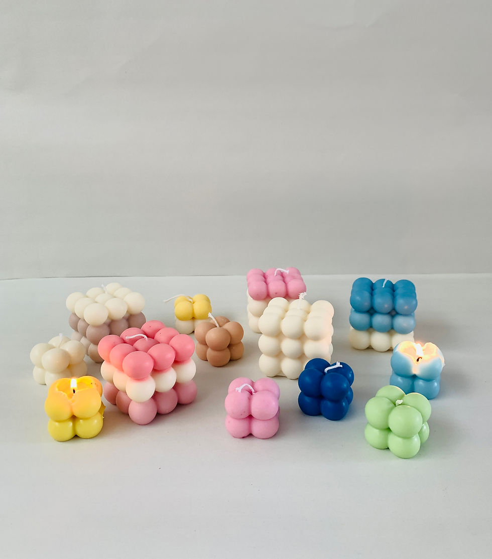 Thumbnail: Blokkaars