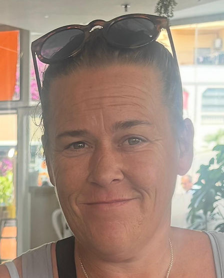 3e551077-68cc-4901-a798-d05a71f2c452_edi