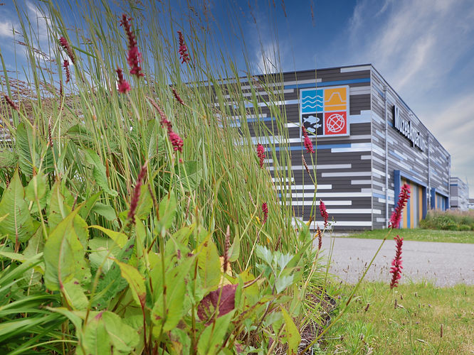 muzeeaquarium_met_tuin_juni2025 (11).jpg