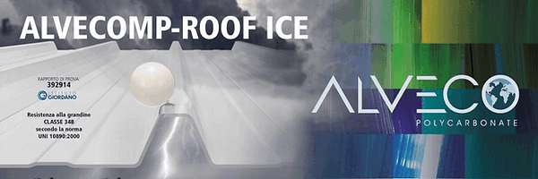 ALVECOMP-ROOF ICE resiste alla grandine (1).gif