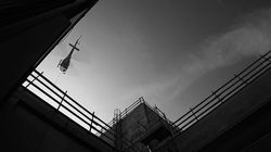 Laminam Cento produttivo Borgotaro