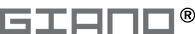 Giano-logo.png