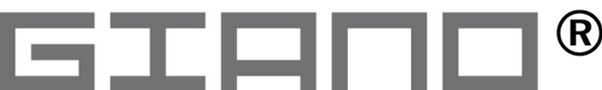 Giano-logo.png