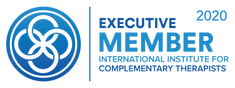 Executive_Member_2020_blue.png