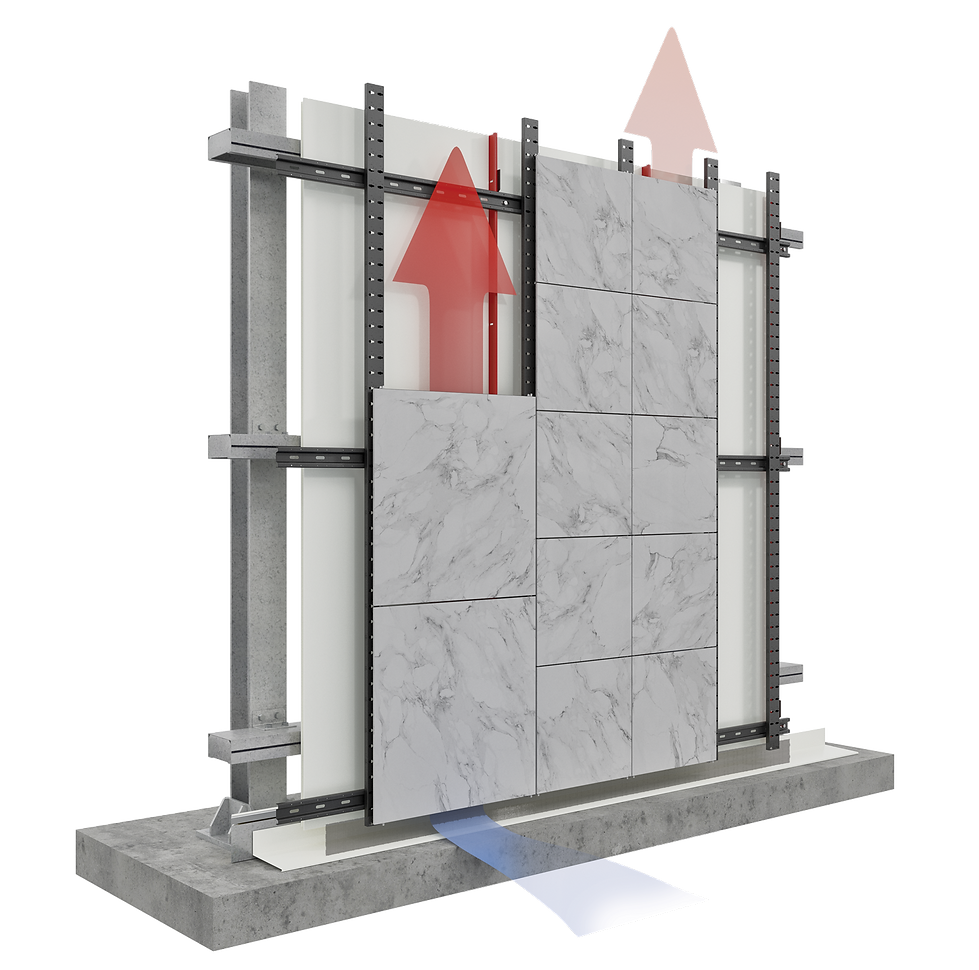 6-rivestimento-in-gres-formati-misti_rev