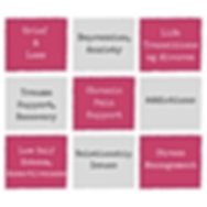 COUNSELLING - WHAT IT CAN HELP (1).png