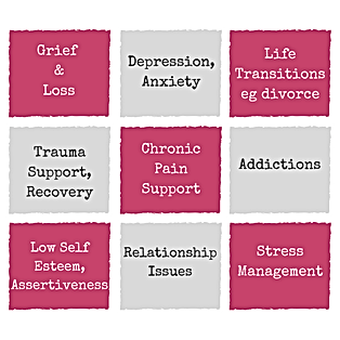 COUNSELLING - WHAT IT CAN HELP (1).png
