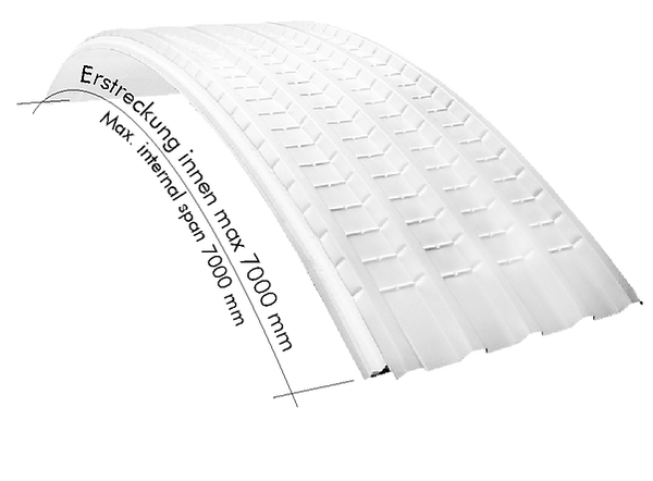 isocurvo misura raggio de.png