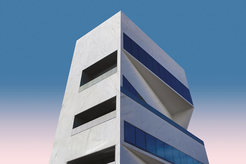 LATTONEDIL_CAL_TAV_2021 mio.jpg