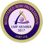 Soulworks | Registered Reiki Professinal | Carmela Pollock
